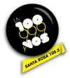 Logo amarillo PNG (500px)